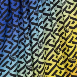 Versace Teen Girls Pink Greca Dress -Deals Mirth Garb Store versace teen girls pink greca dress 476234 5ea98cd1f6dfd6000ab9a5328bddd4c7de7b627a