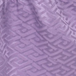 Versace Teen Girls White & Purple Greca Signature Dress -Deals Mirth Garb Store versace teen girls white purple greca signature dress 495300 c048346faa16d24dca4ff770b268e1786014d7ba