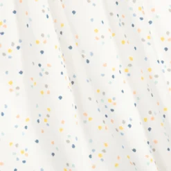 Wedoble Baby Girls Ivory Smocked Dress -Deals Mirth Garb Store wedoble baby girls ivory smocked dress 299228 36493767abbd7818e93623c6cf62bb8f42be8041