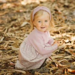 Wedoble Baby Girls Pink Floral Dress -Deals Mirth Garb Store wedoble baby girls pink floral dress 339427 2f0b03c0dbb003be70bc135d9822495a146c1d62 outfit