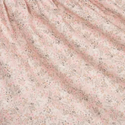 Wedoble Baby Girls Pink Floral Dress -Deals Mirth Garb Store wedoble baby girls pink floral dress 339427 53c501963a508a23af6139803095a10af9fed266