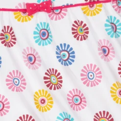 Week-end à La Mer Baby Girls Shortie Dress -Deals Mirth Garb Store week end a la mer baby girls shortie dress 436524 db89c10cb2158d4c5ee2a8d527dea644f38929b3