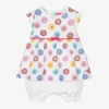 Week-end à La Mer Baby Girls Shortie Dress -Deals Mirth Garb Store week end a la mer baby girls shortie dress 436524 f7889b9263afe9b8988f5ffbb261983e21d44709