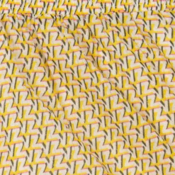 Zadig & Voltaire Zadig&Voltaire Teen Girls Yellow Cotton Logo Dress -Deals Mirth Garb Store zadig voltaire teen girls yellow cotton logo dress 500853 84a9c0336bd32cc378c54ad3d4b6672f5a693e44