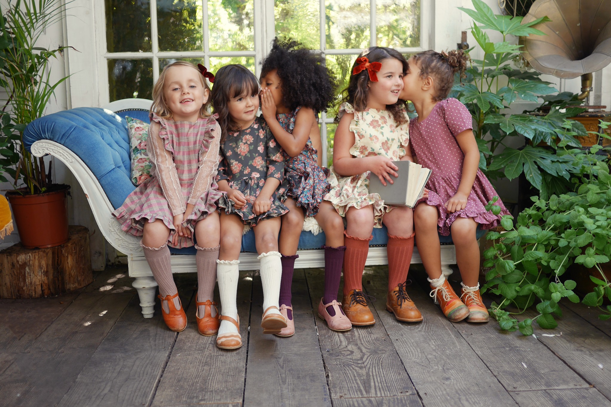 Deals Mirth Garb Store -Deals Mirth Garb Store 71526027 2523160807904404 8908340175717793792 n